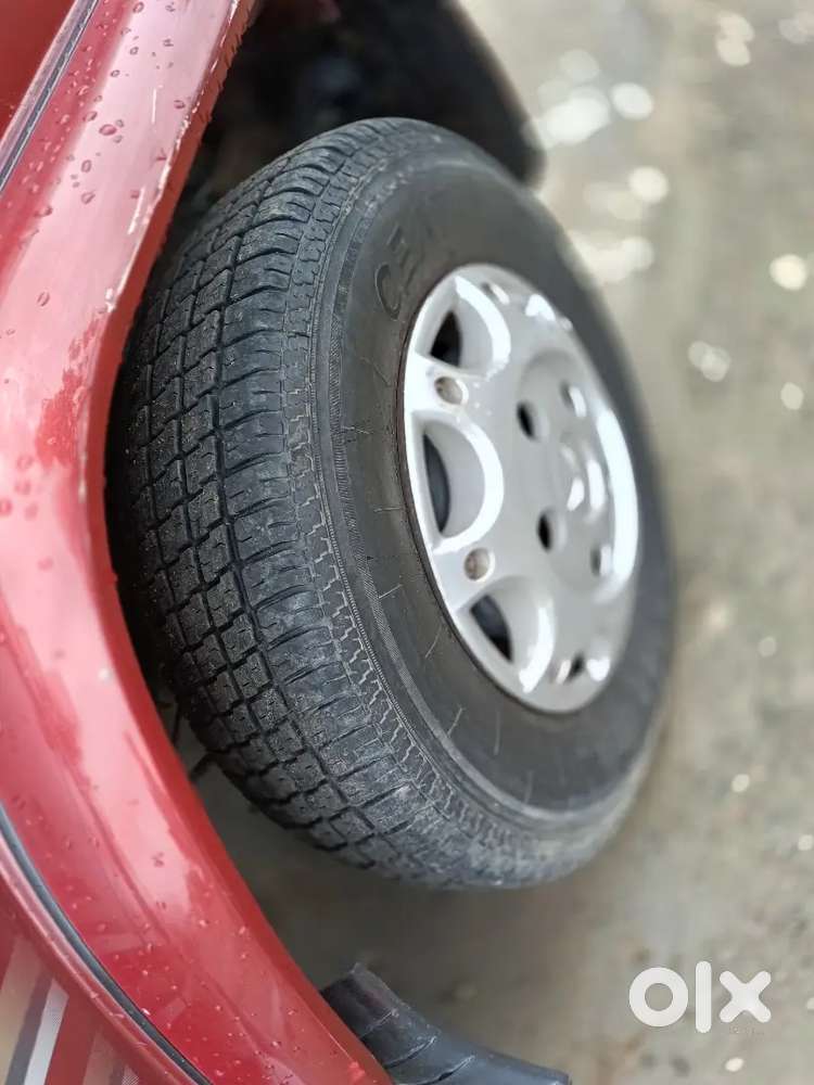 Mahindra Bolero 2015 Year Diesel Manual