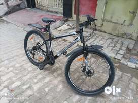Urban Buy Sell Second Hand Cycles in India Used Cycles in India OLX