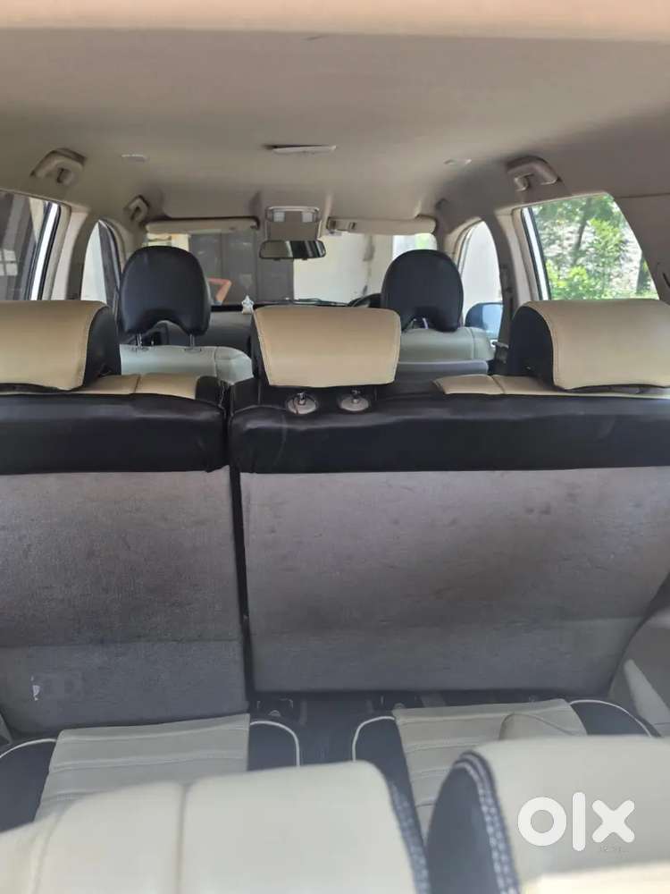 Xuv500 For Sale