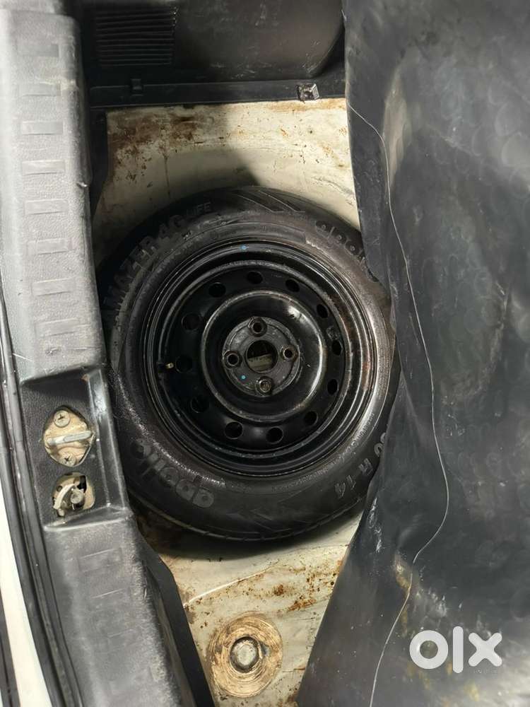Maruti Suzuki Swift 2013 Diesel 160000 Km Driven