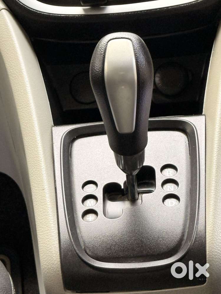 Maruti Suzuki Celerio Vxi(o), 2015, Petrol