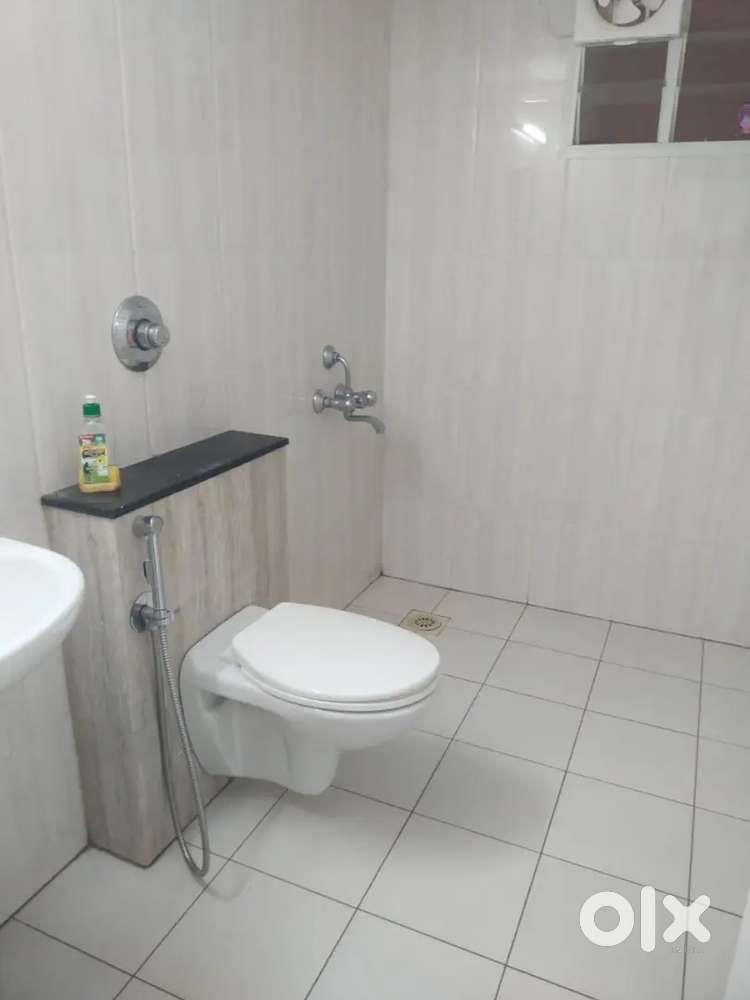 2bhk house for rent yeyyadi near by main road For Rent Houses