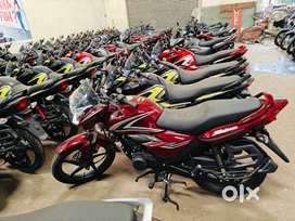 honda shine sp images new model