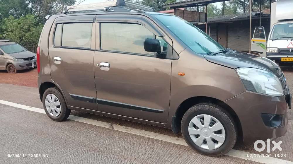 Prize Final ,faltu Offer Deu Naye