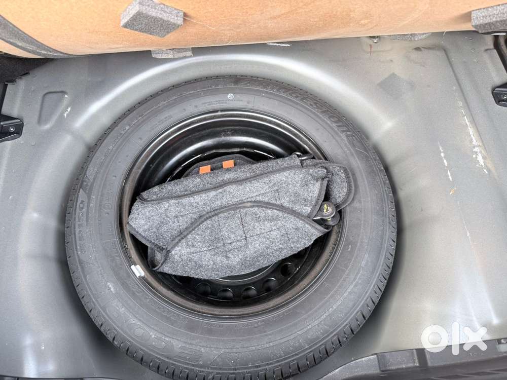 Hyundai I20 Asta Option, 2023, Petrol