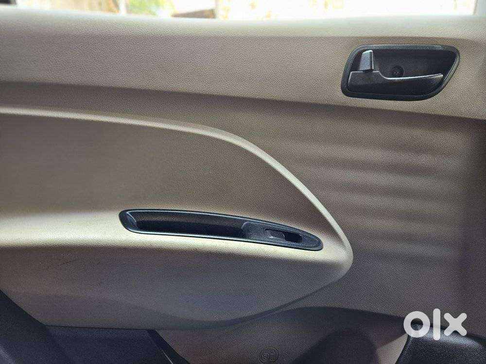 Hyundai New Santro 1.1 Magna Mt, 2020, Petrol