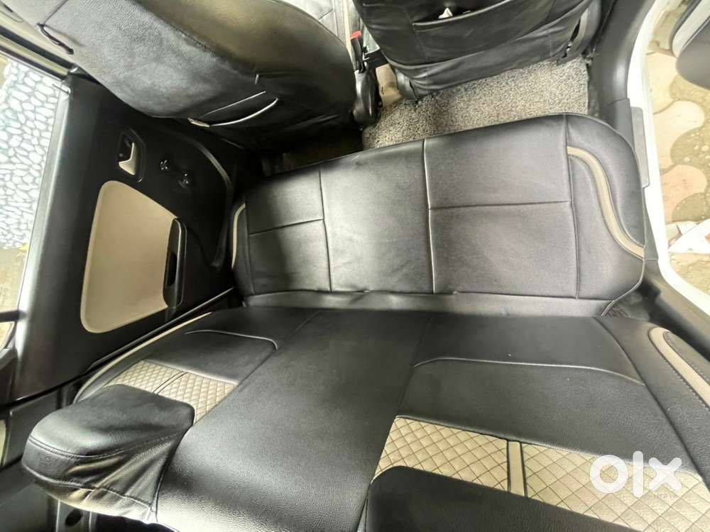 Maruti Alto 800 2019