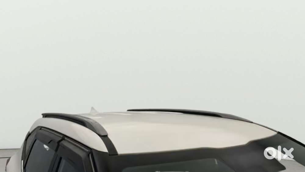 Kia Seltos Htk Plus 1.5 Diesel, 2022, Diesel