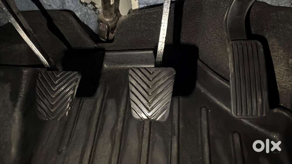 Hyundai Creta 1.5 Ex Diesel, 2023, Diesel