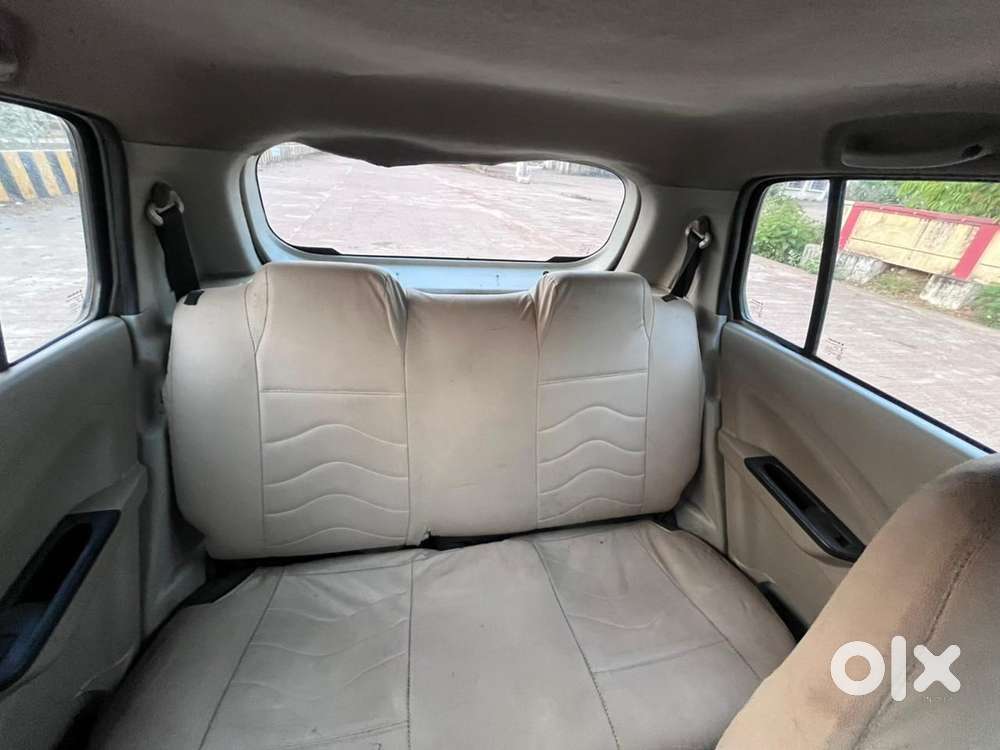 Maruti Suzuki Celerio 2016 Diesel 85000 Km Driven