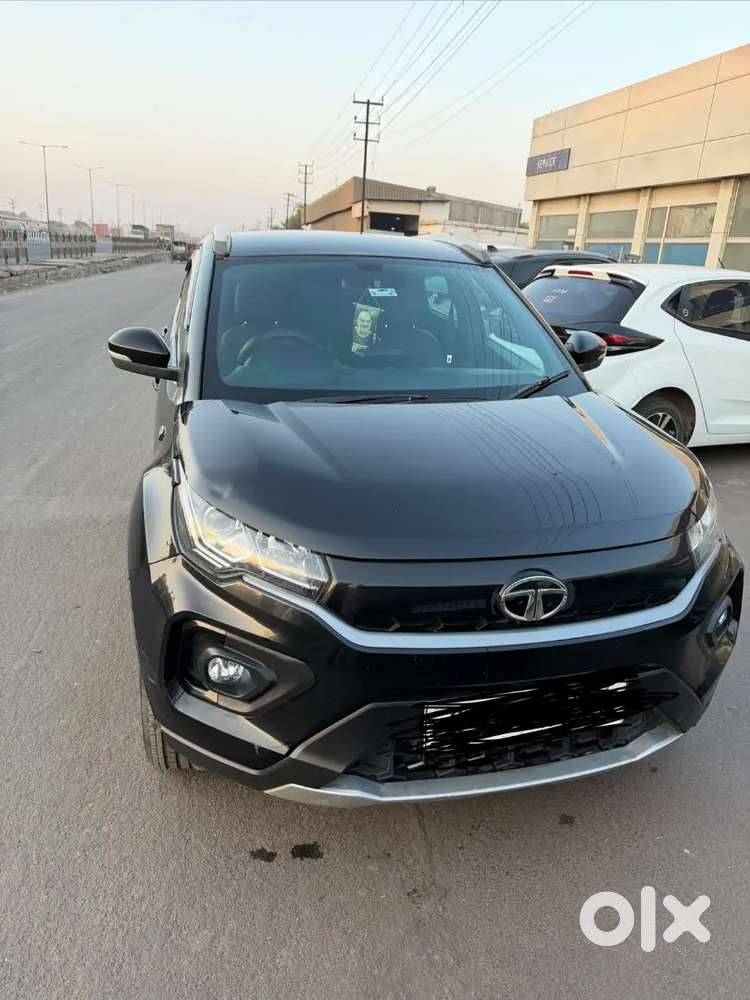 Warnty Till Sep 2026