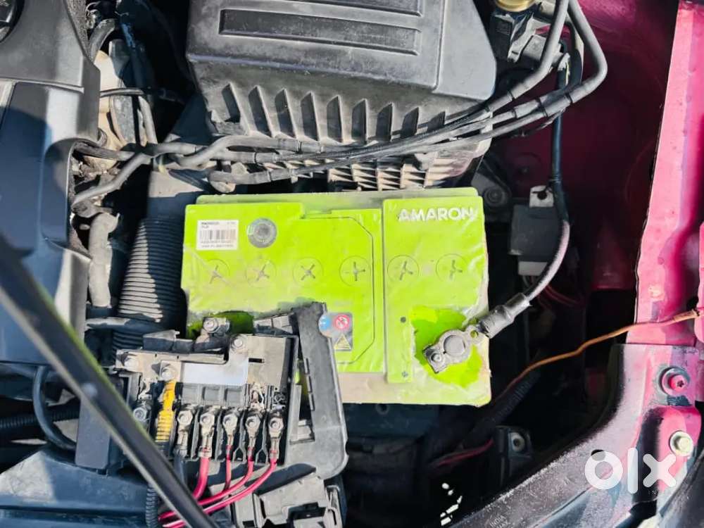 Simply Super Condition