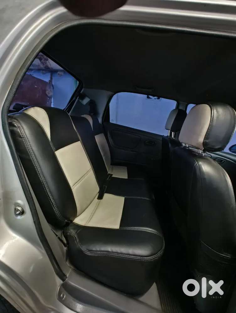 Maruti Suzuki Alto 800