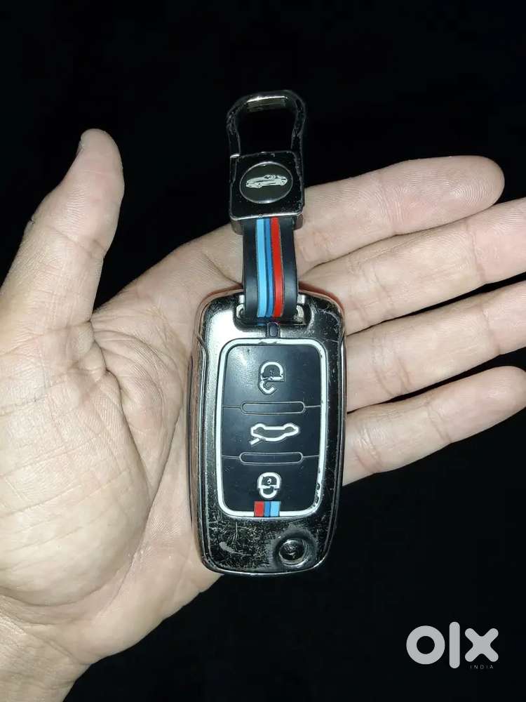 Skoda Rapid 1.5 Tdi