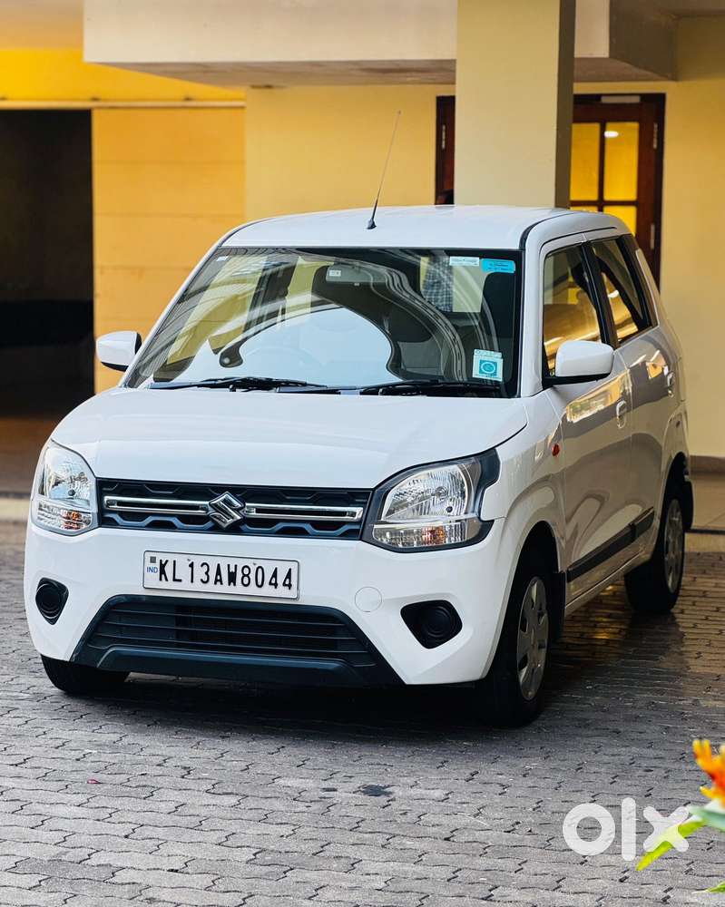 値段定時お願いします。 image