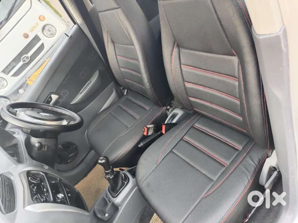 Maruti Suzuki Alto 800 2013 Petrol 65000 Km Driven