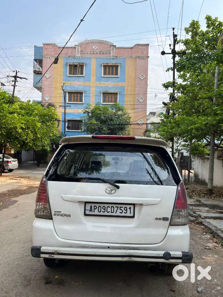 Urgent Sale, Very Need Condition Just Take And Drive