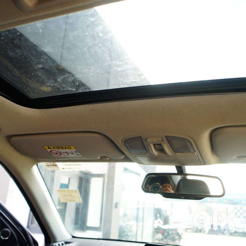 Kia Sonet 1.5 Gtx Plus Diesel, 2020, Diesel