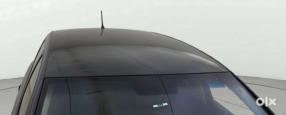 Volkswagen Polo 1.2 Mpi Comfortline, 2015, Petrol