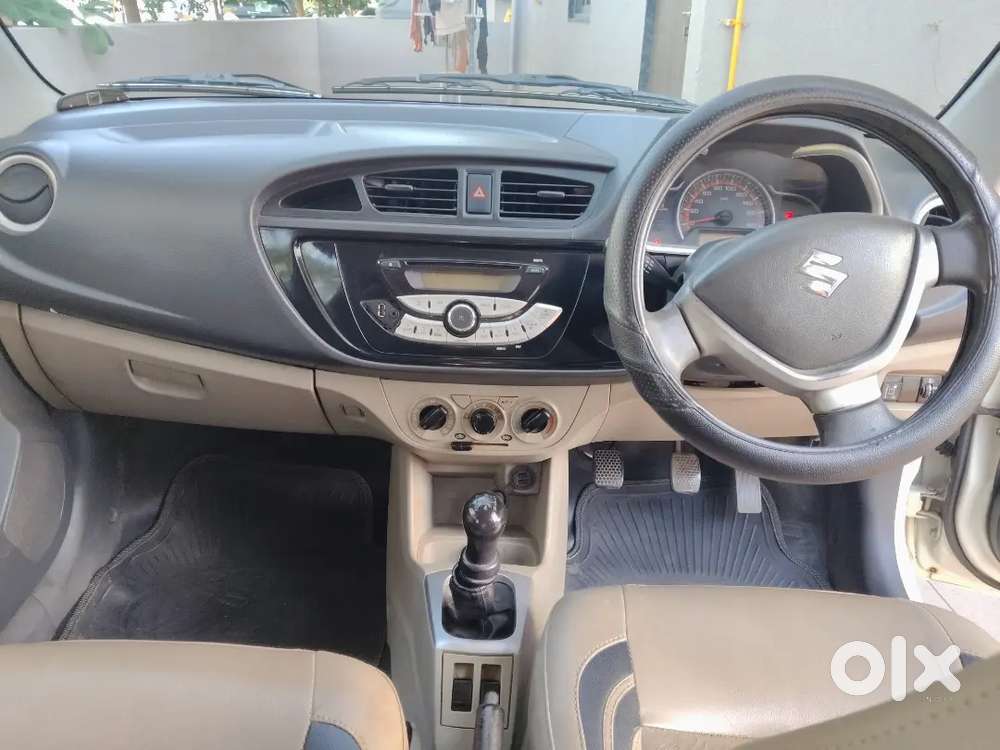 Good Condition,c N G, Full Insurance,new Battery