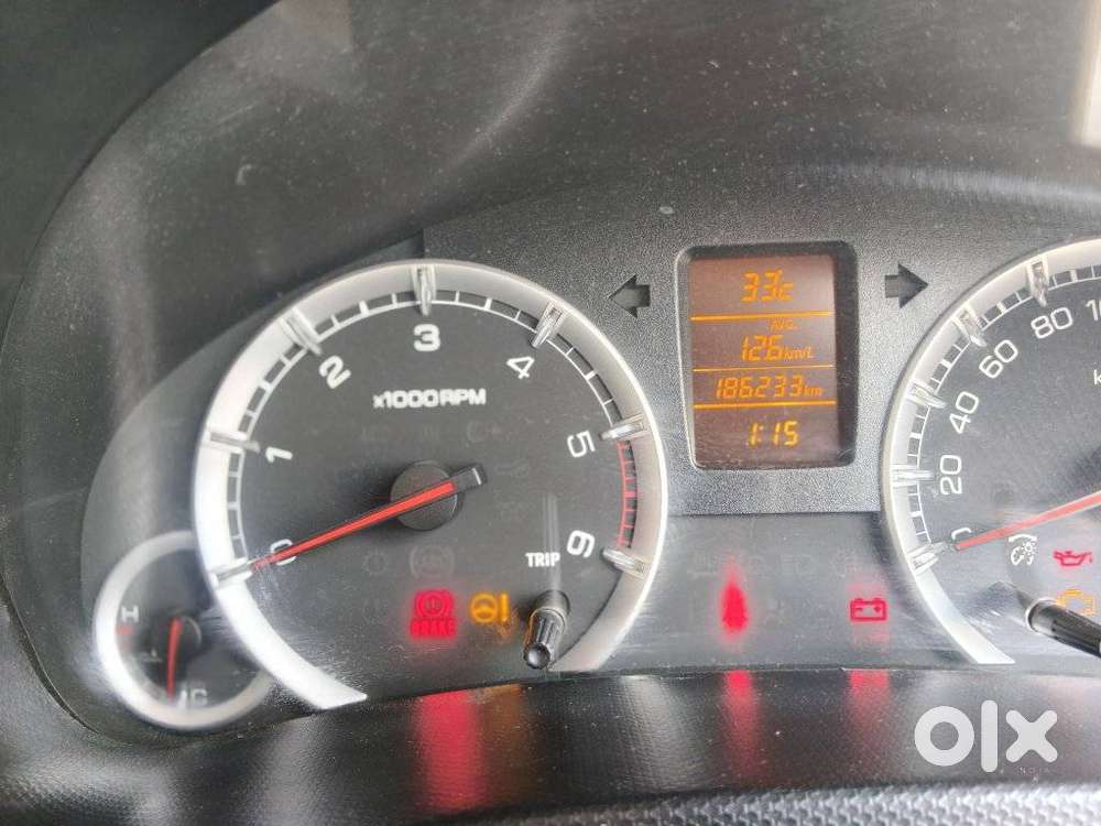 Maruti Suzuki Swift Dzire Zdi+ Mt, 2014, Diesel
