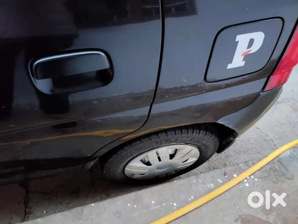 Maruti Suzuki Alto A/c.petrol
