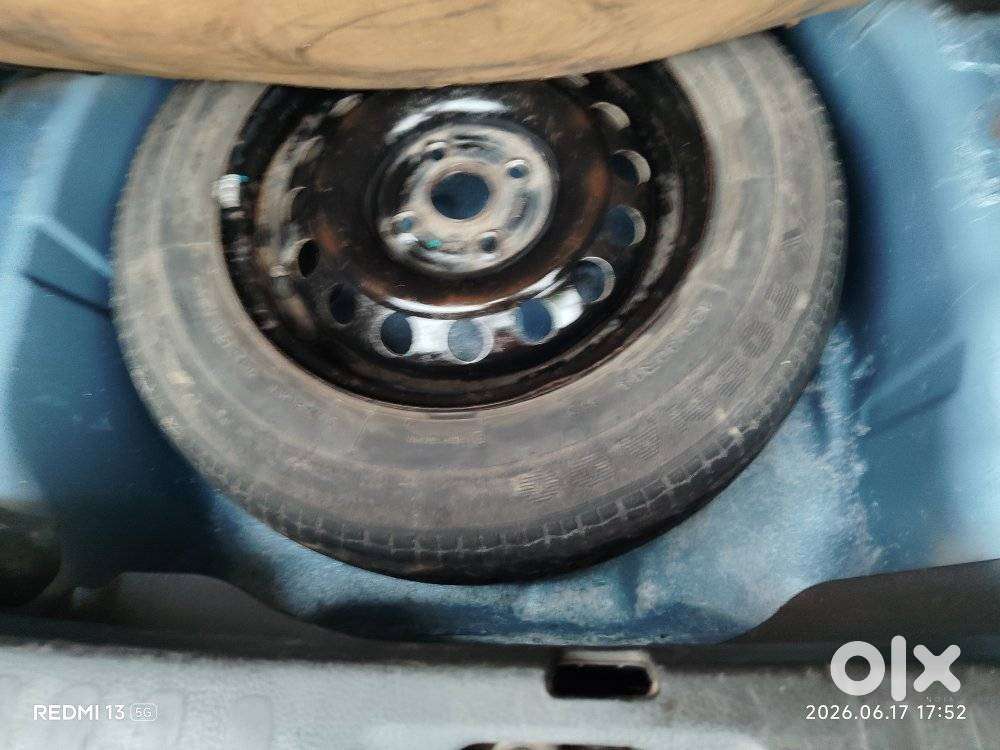 Maruti Suzuki Swift Dzire Vdi Bsiv, 2016, Diesel