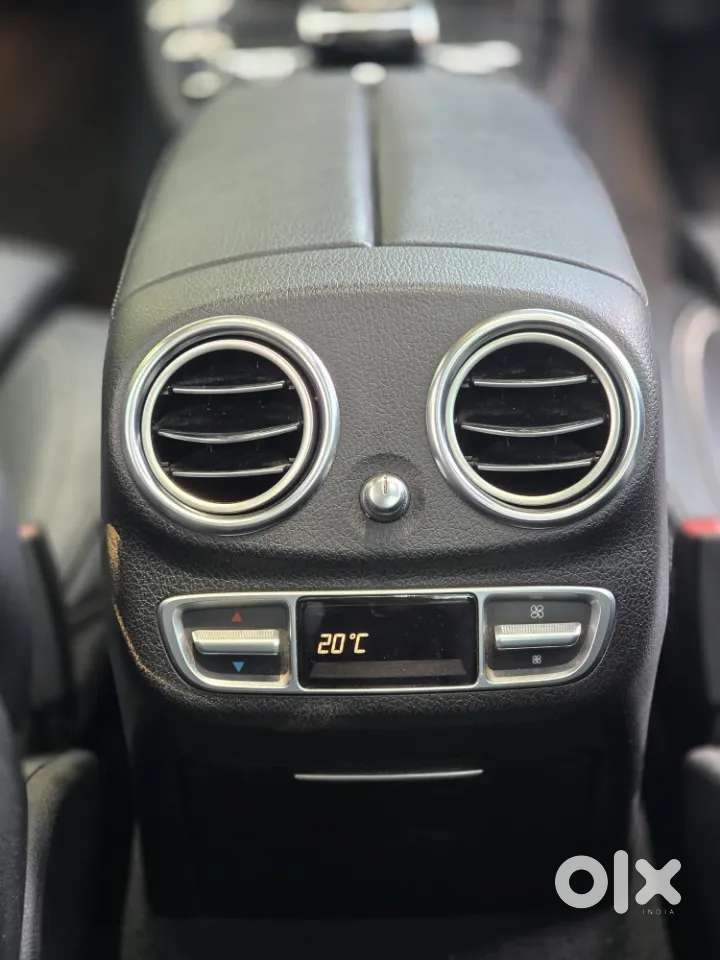 Mercedes-benz E-class E 200, 2017, Petrol