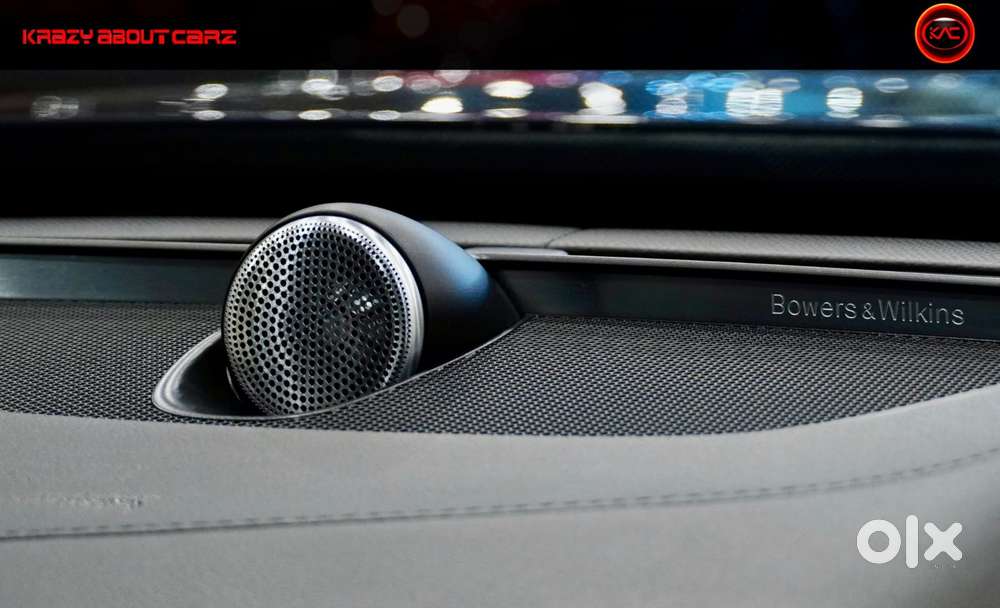 Volvo Xc 90 D5 Inscription, 2020, Diesel