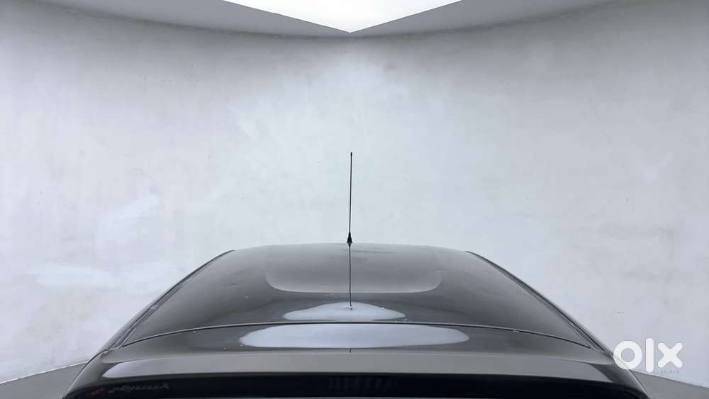 Renault Kwid 2019-ongoing 1.0 Rxt (o), 2019, Petrol