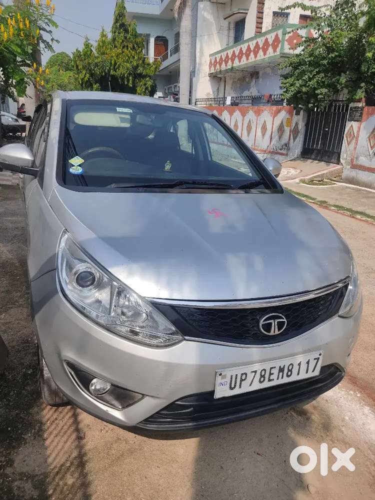 Very Good Condition
