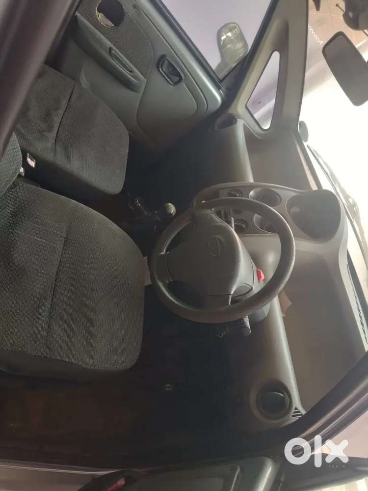 Urgent Sale – Tata Nano Lx  Good Condition Ready To Drive  Negotiable