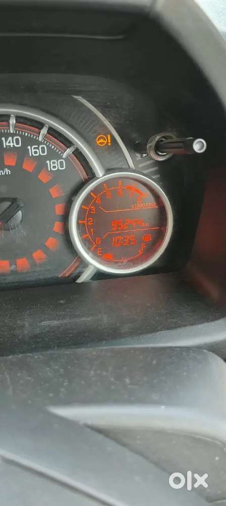 Car On Best Price And Best Condition Maruti Suzuki Wagon R 2021 Drive