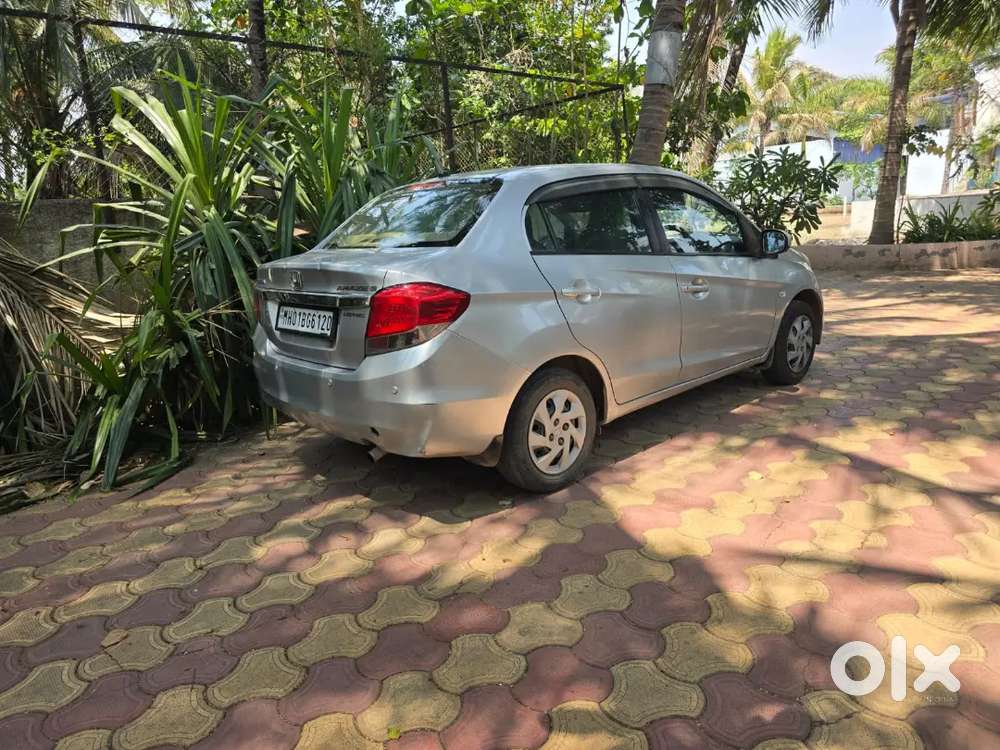 Sell Good Condition Car Ready To Drive