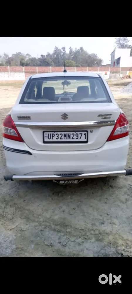 Suzuki Maruti