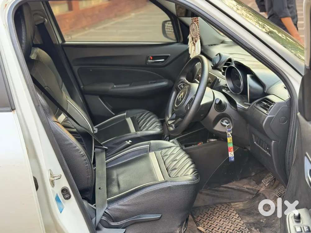 Swift Vxi Model 2019 For Sale