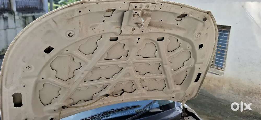 Maruti Suzuki Alto K10 2019