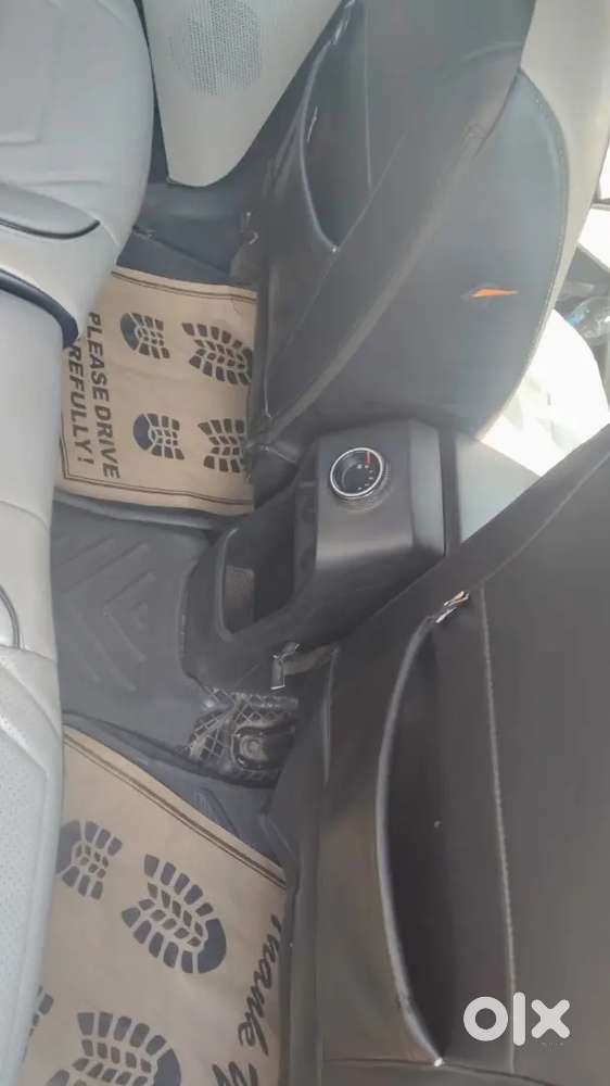Kia Carens 2022