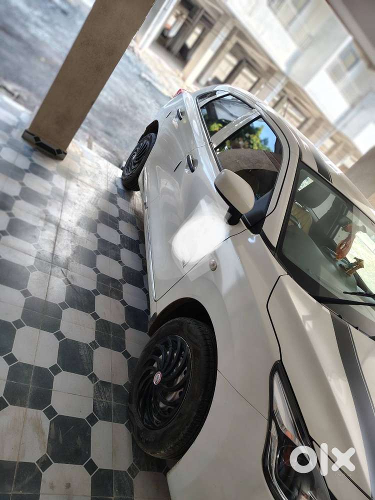 Maruti Suzuki Baleno 2024 Petrol 40500 Km Driven