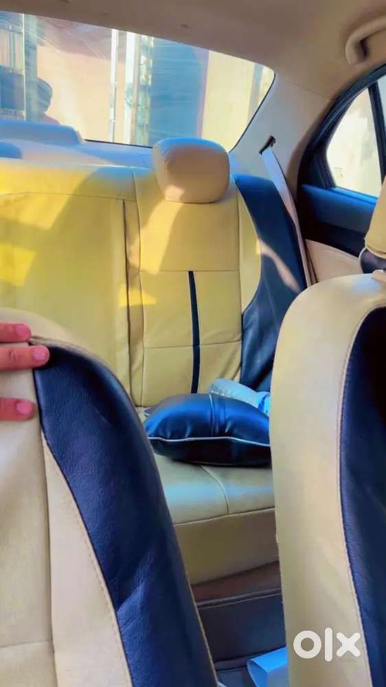 Maruti Suzuki Dzire December 2018 Diesel 28000 Km Driven