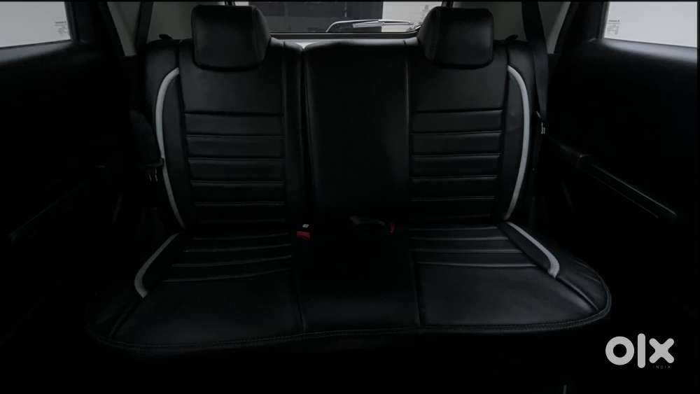 Maruti Suzuki Wagon R 1.2 Zxi, 2022, Petrol