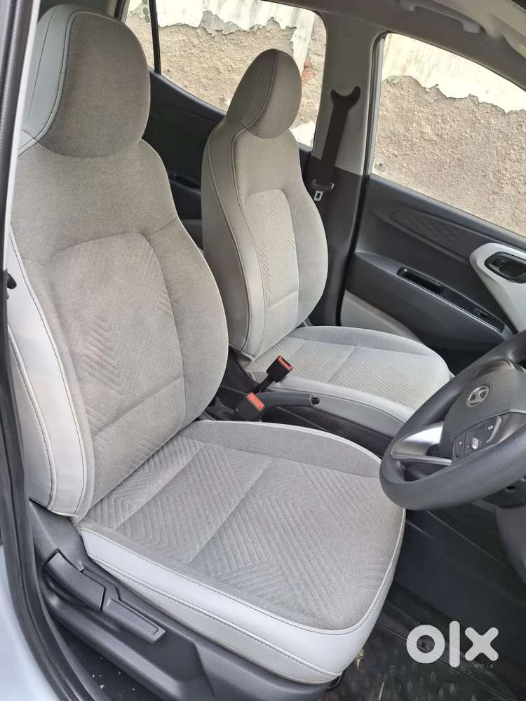 Hyundai Grand I10 Nios, 2024, Petrol
