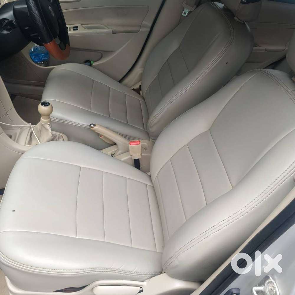Maruti Suzuki Dzire 2016 Petrol Good Condition.