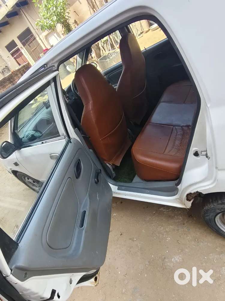 Maruti Suzuki Alto K10 2013