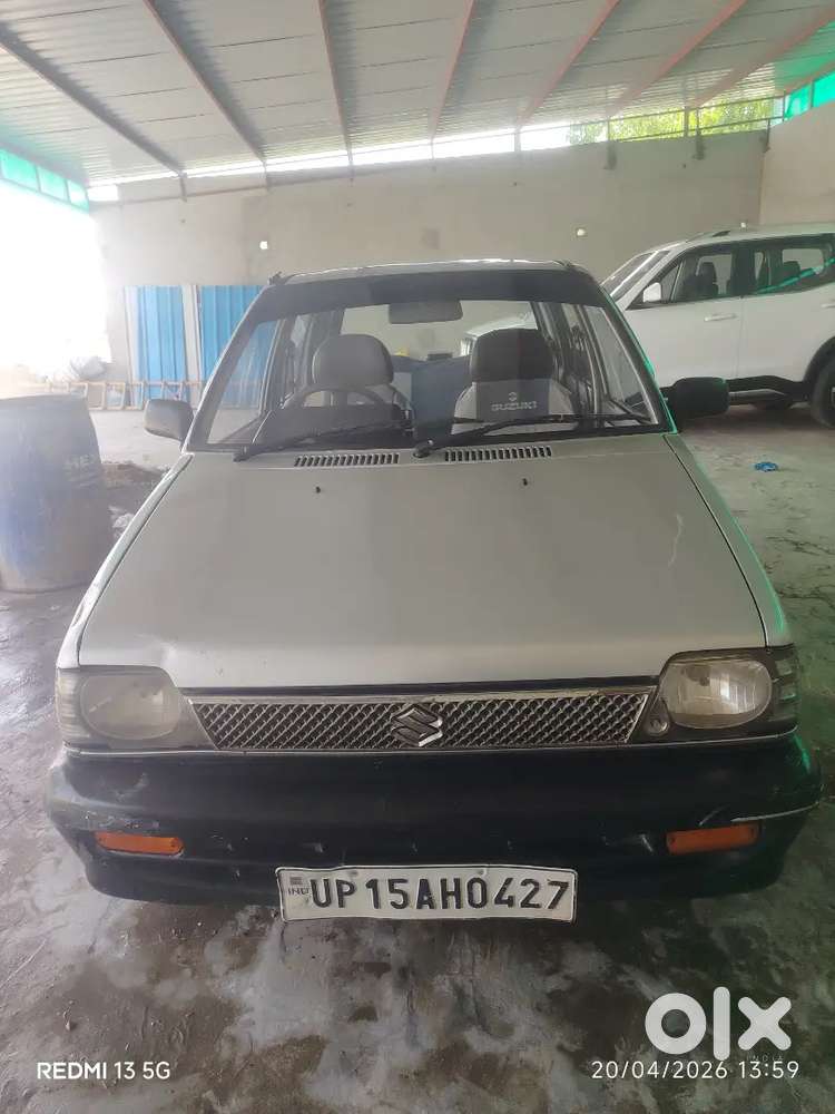 Badiya Gadi Hai Gadi Me Koi Dikkat Bhi Hai Chalne Me Bhi Smooth Hai