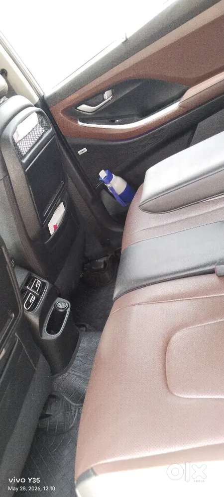 Hyundai Alcazar 2022 Diesel 88000 Km Driven