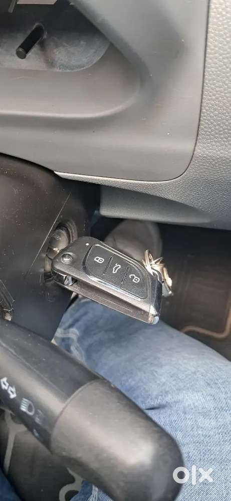 Maruti Suzuki Alto 800 2016
