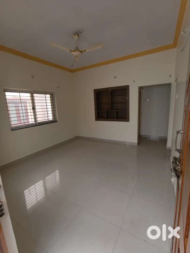 1 BHK House for Rent in Vidyanagar, Hubballi —Prime Locality