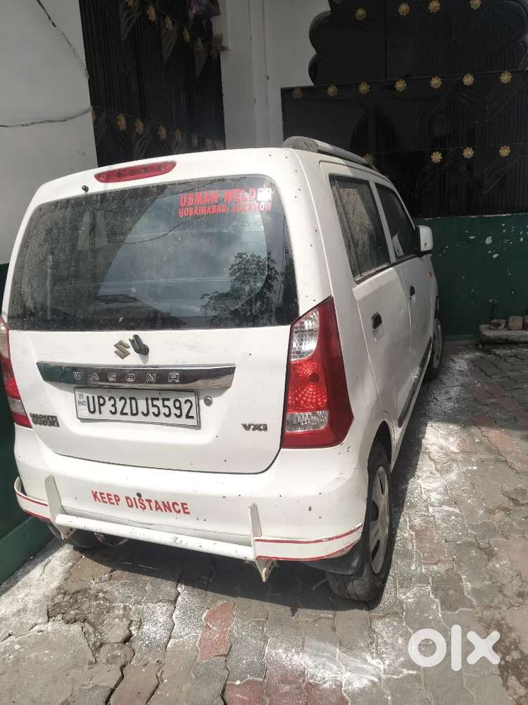 Neet And Clean New Tyre New Battery Service Done Fix Price