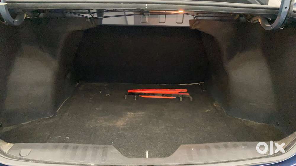 Maruti Suzuki Ciaz 1.5 Delta Shvs Mt, 2018, Petrol